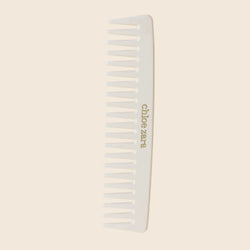 Chloe Zara Everyday Comb - Bone