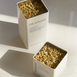 Chamomile