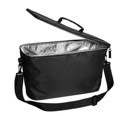 Large Cooler Bag Insert