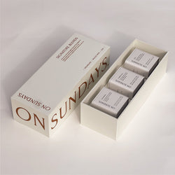 Signature Blends Gift Set