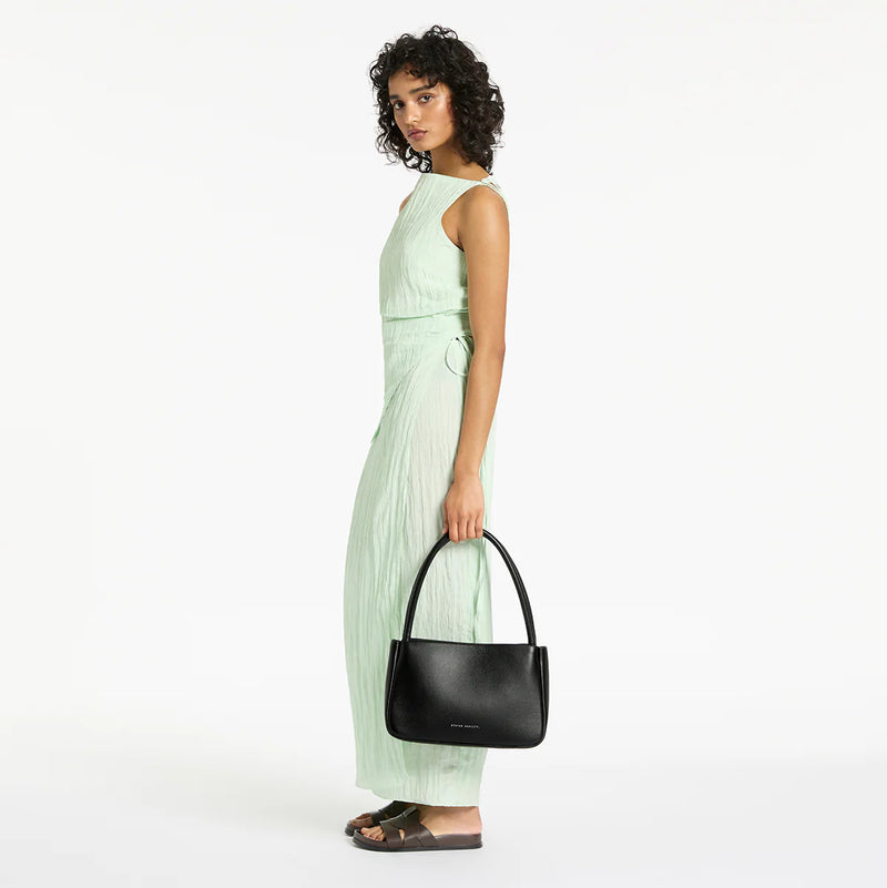 Light Of Day Bag - Black