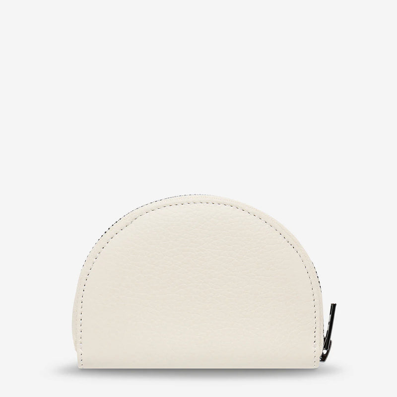 Lucid Wallet - Chalk